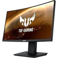 ECRAN ASUS 23.6" LED - TUF VG24VQE