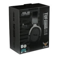 casques-et-audio-casque-asus-tuf-gaming-h3-cheraga-alger-algerie