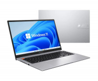 pc-portable-asus-vivobook-s14-k3402z-core-i7-12700h8go512goecran-14-28k-oledintel-iris-xewindows-11-cheraga-alger-algerie