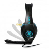 casque-microphone-spirit-of-gamer-pro-h5-blue-cheraga-alger-algerie