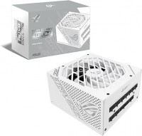 alimentation-boitier-asus-rog-strix-850g-blanc-cheraga-alger-algerie