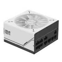 alimentation-boitier-asus-750w-cheraga-alger-algerie