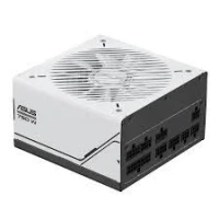Alimentation ASUS 750W 