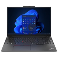 pc-portable-lenovo-thinkpad-e16-gen-2-core-ultra-5-125u-8go-512go-16-fhd-retroeclaire-azerty-uhd-cheraga-alger-algerie