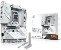 cartes-mere-carte-rog-strix-b850-a-gaming-wifi7-neo-cheraga-alger-algerie