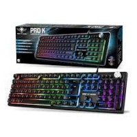 clavier-souris-spirit-of-gamer-pro-k7-cheraga-alger-algerie