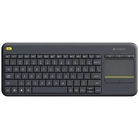clavier logitch  k400  plus ORIG