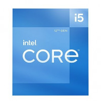 processeur-intel-core-i5-12400-25-ghz-44-cheraga-alger-algerie