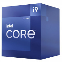 processeur-intel-core-i9-12900-cheraga-alger-algerie