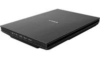 SCANNER CANON LIDE 400