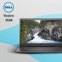 pc-portable-laptop-dell-vostro-3530-i7-1355u8go512go-ssdecran-156-fhdnvidia-geforce-mx550-2gowin-11-cheraga-alger-algerie