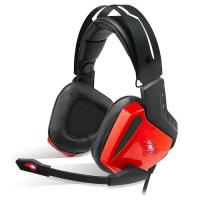 casque-microphone-spirit-of-gamer-xpert-h100-red-edition-71-cheraga-alger-algerie