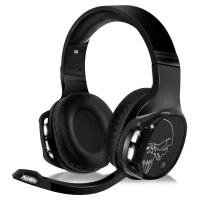 CASQUE-MICRO SPIRIT OF GAMER XPERT-H1100