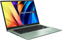 pc-portable-laptop-asus-k3402za-km138w-i7-12700h-8gb-ssd-512gb-wifi6-14-pouces-win-11-gris-cheraga-alger-algerie