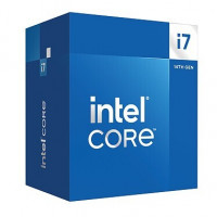 processeur-intel-core-i7-14700f-21-ghz-50-cheraga-alger-algerie