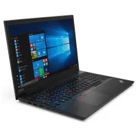 LAPTOP LENOVO THINKPAD E15 I7-1051U DDR4/8GB SSD/256GB 15.6" FHD WIN10