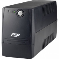 onduleurs-stabilisateurs-onduleur-ups-fsp-fp2000-2000va1200w-cheraga-alger-algerie