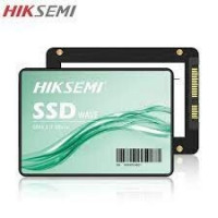 disque-dur-hiksemi-ssd-512gb-sata-3-pour-ordinateur-portable-et-de-bureau-interne-cheraga-alger-algerie