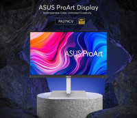 ecrans-data-show-asus-pa279cv-moniteur-4k-de-precision-professionnelle-cheraga-alger-algerie