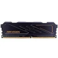 RAM Hikvision DDR4 4GB 3200MHz