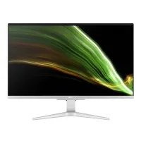 AIO ACER C27-962 I5-1035G1 DDR4-8GB HDD-1TB NVIDIA MX130 ECRAN FHD 27" WIN10