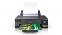 imprimantes-jet-dencre-epson-ecotank-l18050-imprimante-photo-a3-wi-fi-6-couleur-22-ppm-usb-30-noir-cheraga-alger-algerie