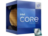 CPU INTEL CORE I9 12900K 5.8GHZ 36MB LGA1700
