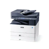 IMPRIMANTE  Xerox B1025 A3 Multifonction Monochrome