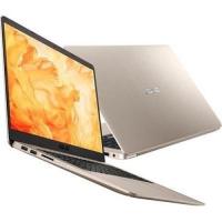 laptop-pc-portable-asus-x542un-dm023t-156hd-i7-8550u-ddr48go-hdd1to-mx1504go-dvdrw-win10-dark-greysacoche-cheraga-alger-algerie