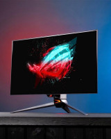 ecrans-data-show-asus-27-oled-rog-swift-pg27aqdm-2k-003ms-169-240hz-nvidia-g-sync-compatible-freesync-premium-cheraga-alger-algerie