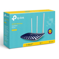 modems-routeurs-router-tp-link-ac750-cheraga-alger-algerie