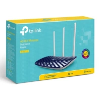 Router tp-link AC750