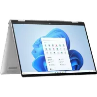 LAPTOP HP ENVY X360 2EN1 I5 12TH RAM 8GB SSD 512GB 14 pouce Écran IPS Tactile