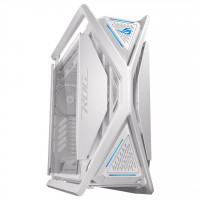 alimentation-boitier-asus-rog-hyperion-gr701-blanc-cheraga-alger-algerie