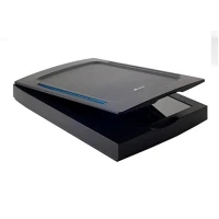 Scanner Mustek A3 2400S