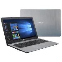 LAPTOP ASUS X540LA i3-5005U /RAM 4GB / HDD 500GB / WIN 11 / GRAVEUR DVD