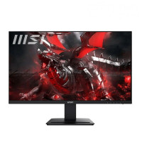 ecrans-ecran-msi-pro-mp275q-27-ips-100hz-wqhd-2k-cheraga-alger-algerie