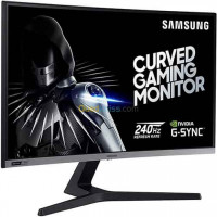 ecrans-ecran-samsung-27-c27rg50fqm-curved-240-hz-dalle-va-full-hd-1920-x-1080-g-sync-cheraga-alger-algerie