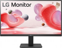 ecrans-moniteur-lg-24mr400-b-24-pouces-full-hd-cheraga-alger-algerie