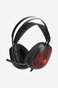 casques-et-audio-casque-marvo-scorpion-hg-9049-cheraga-alger-algerie