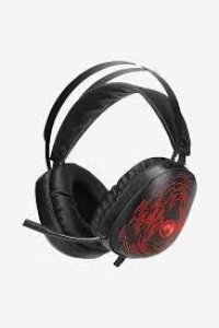 Casque Marvo Scorpion HG 9049