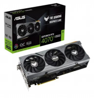 carte-graphique-asus-tuf-rtx-4070-ti-super-o16g-gaming-cheraga-alger-algerie