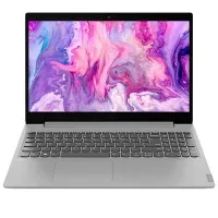 LAPTOP LENOVO IDEAPAD-130-15IKB 15.6"HD i3-6006U DDR4/4GO HDD/1TO DVDRW