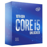 processeur-intel-core-i5-10600kf-cheraga-alger-algerie