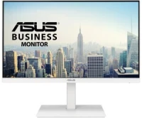 ECRAN ASUS VA24EQSB-W / Full HD, IPS, 75Hz, Adaptive-Sync / 24 POUCE