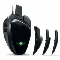 clavier-souris-spirit-of-gamer-elite-m70-cheraga-alger-algerie