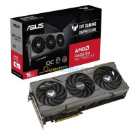 carte-graphique-asus-tuf-rx7800xt-oc-16go-og-gaming-cheraga-alger-algerie