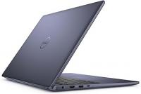 pc-portable-dell-inspiron-16-5645-ryzen-7-8840u-16gb-1tb-full-hd-retroeclaire-amd-radeon-cheraga-alger-algerie