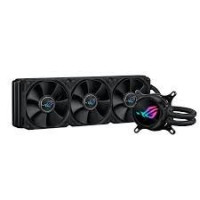 ventilateur-asus-rog-strix-lc-iii-360-cheraga-alger-algerie