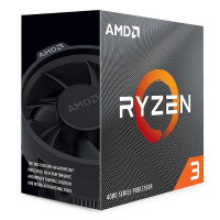 processeur-ryzen-3-4100-4-coeurs-8-threads-38-ghz-8mo-cache-65w-vega-6-box-cheraga-alger-algerie